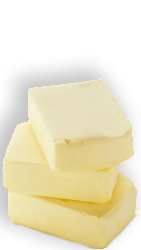 Butter PNG-20901